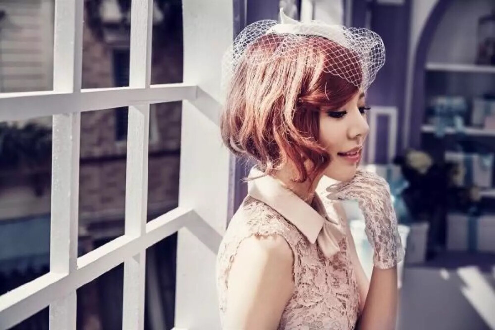 Lion Heart-Sunny