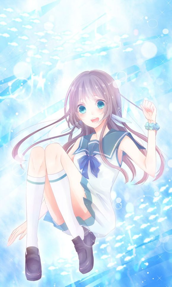 向井户爱花 - 堆糖,美图壁纸兴趣社区