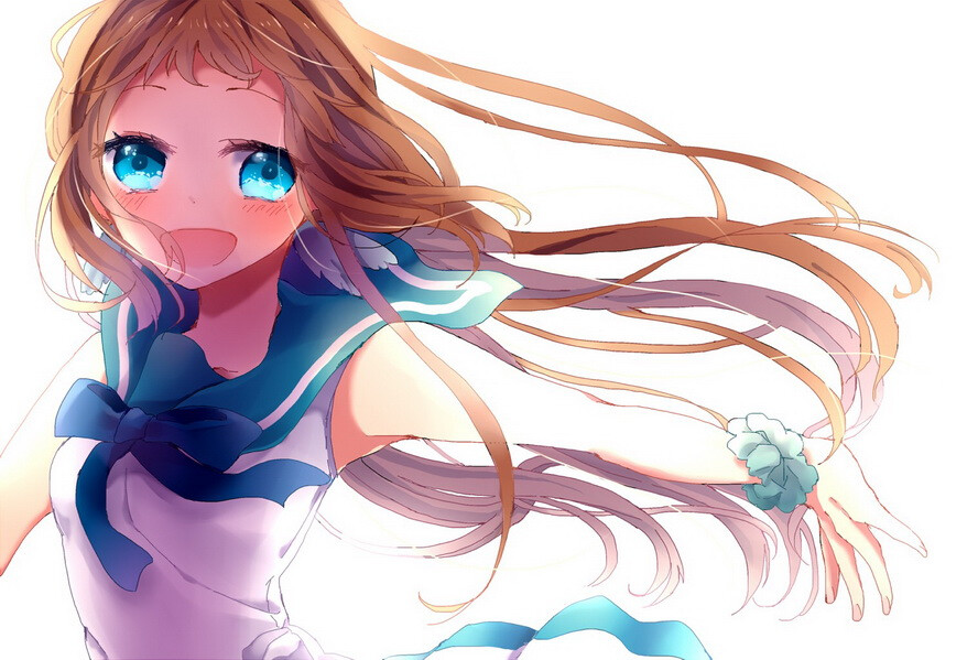 manaka