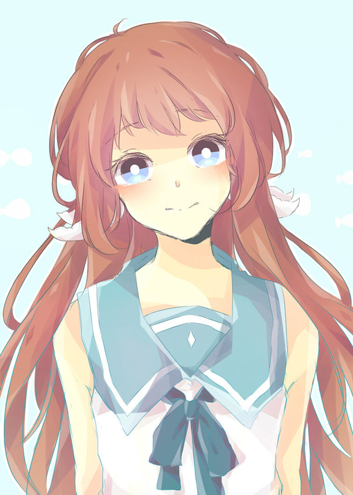 manaka