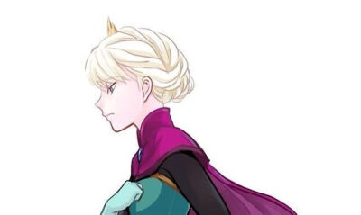 Elsa