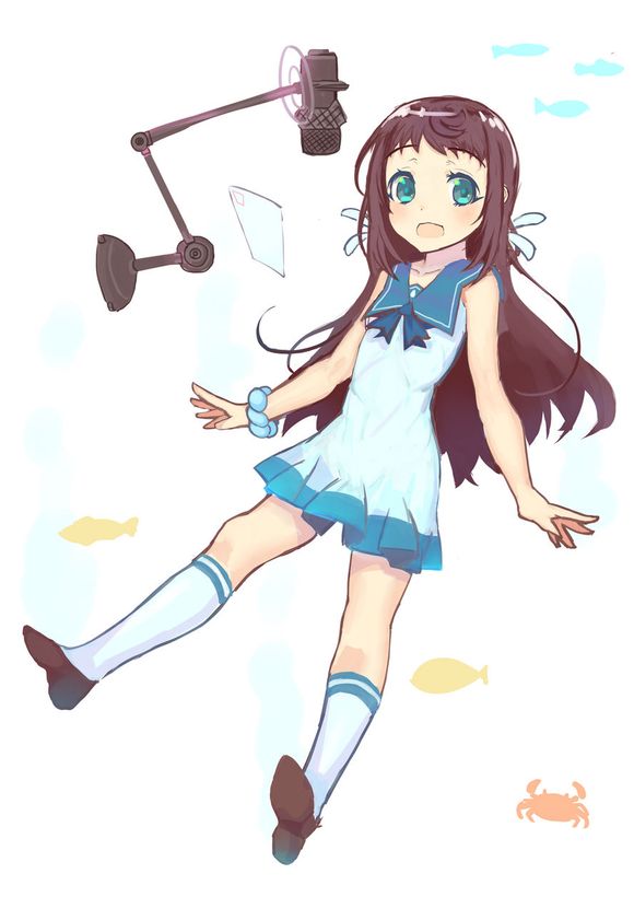 manaka