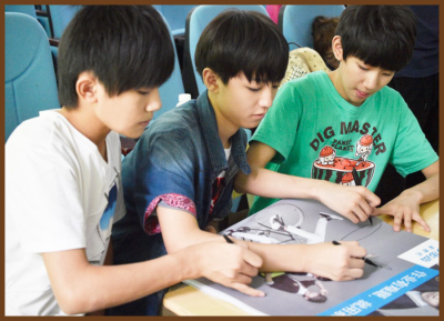 TFBOYS