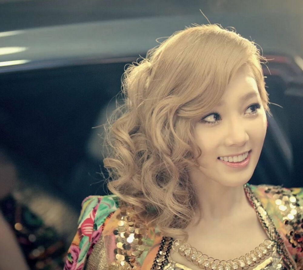 其实都是高清的就是不知道上传后就不是高清得了