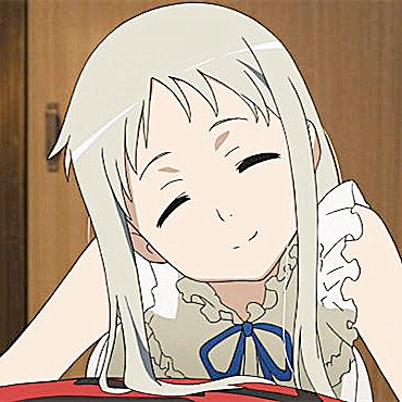 动漫 动漫头像 可爱头像 头像 女生头像 萌 唯美头像 by畩箂_二次元