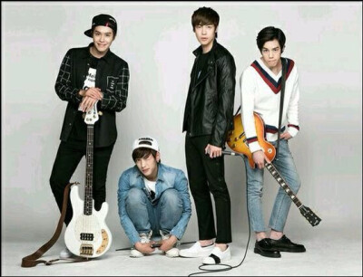 Nflying