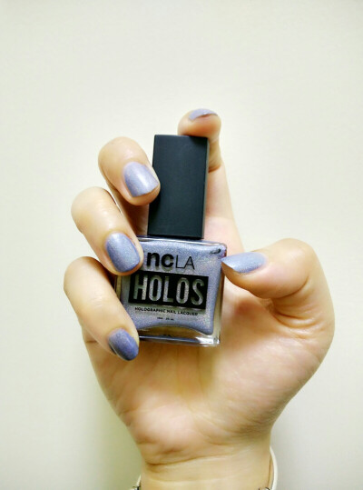 ncLA HOLOS mermaid tales（ncla 125）