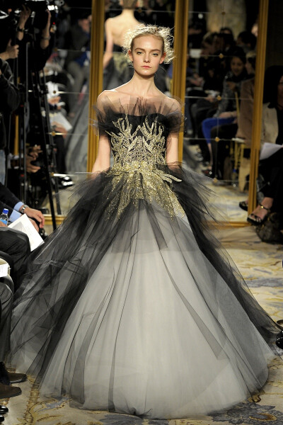 Marchesa