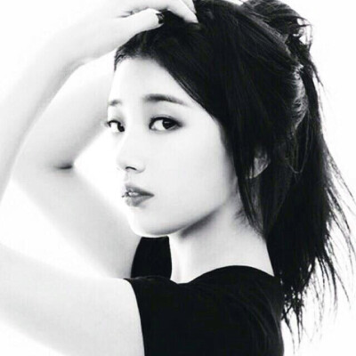 suzy