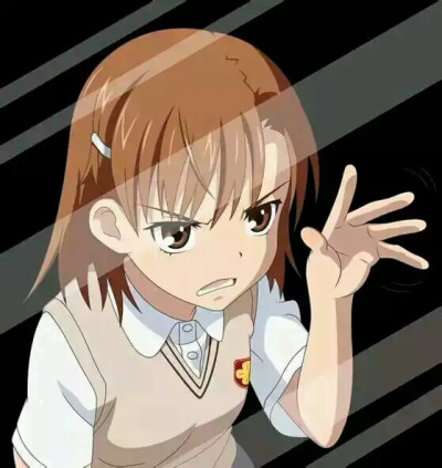 某科学的超电磁炮