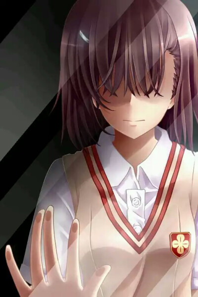 某科学的超电磁炮