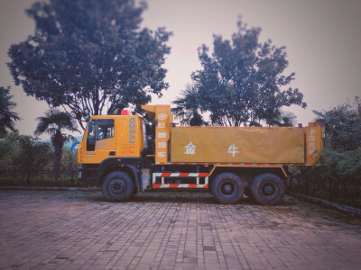 错过好多次。今天终于给我拍到