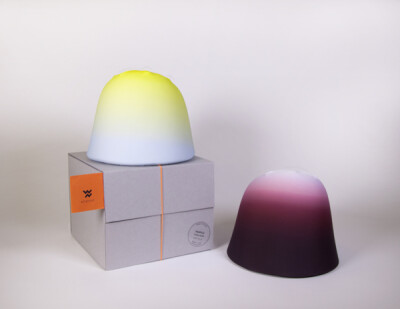 我不会告诉你那是个枕头