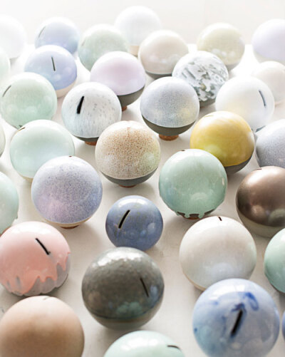 我的零钱都在这 的零钱罐