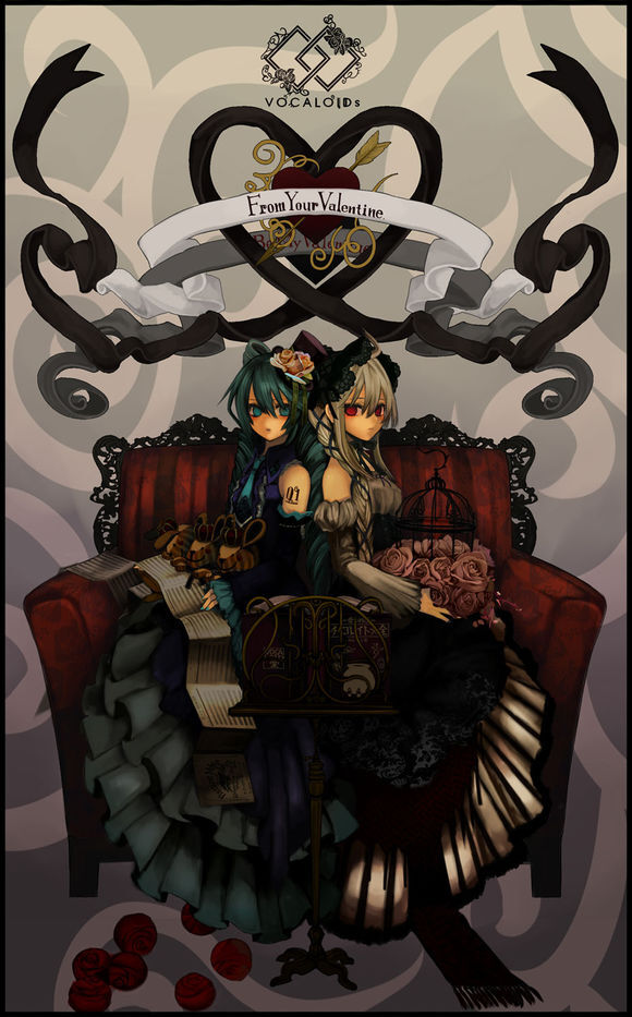 插画：鹈饲沙树