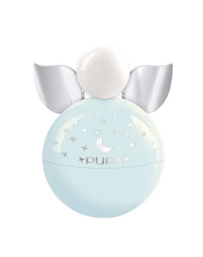 哇哦 小天使香水 哪有卖的啊