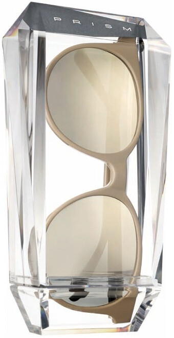 好特别的特别的眼睛盒