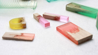 不知道干什么用的 但是颜色好看