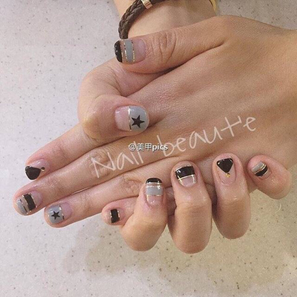 微博上看到的简直太美了