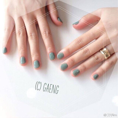 如果手白一些就更棒了