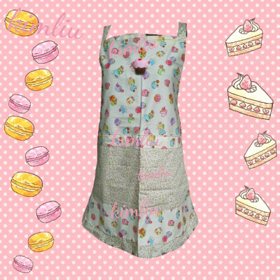 home aprons kimliu Chiangmai Thailand 泰国清迈 李金柳-围裙家 ผลิต จำหน่าย แฟชั่นผ้ากันเปื้อน 生产 销售 时尚围裙 FASHION APRONS /时尚围裙/แฟชั่นผ้ากันเปื้อ…