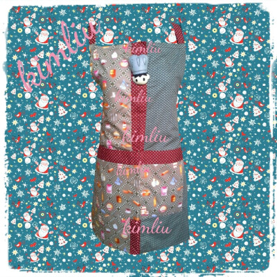 home aprons kimliu Chiangmai Thailand 泰国清迈 李金柳-围裙家 ผลิต จำหน่าย แฟชั่นผ้ากันเปื้อน 生产 销售 时尚围裙 FASHION APRONS /时尚围裙/แฟชั่นผ้ากันเปื้อ…