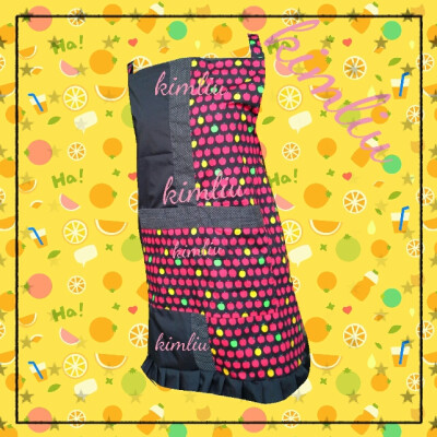 home aprons kimliu Chiangmai Thailand 泰国清迈 李金柳-围裙家 ผลิต จำหน่าย แฟชั่นผ้ากันเปื้อน 生产 销售 时尚围裙 FASHION APRONS /时尚围裙/แฟชั่นผ้ากันเปื้อ…