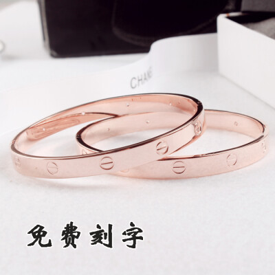 https://item.taobao.com/item.htm?spm=a230r.1.14.234.qtygq3&amp;amp;id=520879978989&amp;amp;ns=1&amp;amp;_u=b1onpfqe662b&amp;amp;abbucket=7#detail