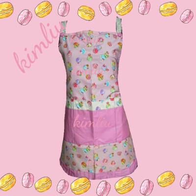 home aprons kimliu Chiangmai Thailand 泰国清迈 李金柳-围裙家 ผลิต จำหน่าย แฟชั่นผ้ากันเปื้อน 生产 销售 时尚围裙 FASHION APRONS /时尚围裙/แฟชั่นผ้ากันเปื้อ…