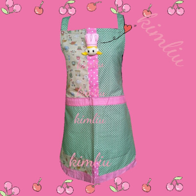 home aprons kimliu Chiangmai Thailand 泰国清迈 李金柳-围裙家 ผลิต จำหน่าย แฟชั่นผ้ากันเปื้อน 生产 销售 时尚围裙 FASHION APRONS /时尚围裙/แฟชั่นผ้ากันเปื้อ…