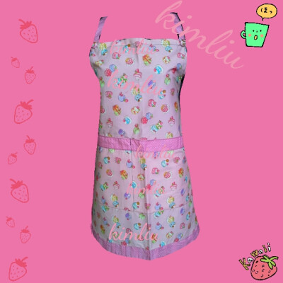 home aprons kimliu Chiangmai Thailand 泰国清迈 李金柳-围裙家 ผลิต จำหน่าย แฟชั่นผ้ากันเปื้อน 生产 销售 时尚围裙 FASHION APRONS /时尚围裙/แฟชั่นผ้ากันเปื้อ…