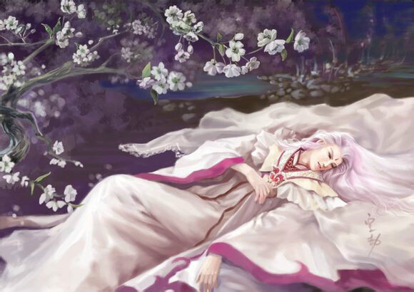 疏楼龙宿 儒门龙首 剑子仙迹 霹雳布袋戏 龙剑