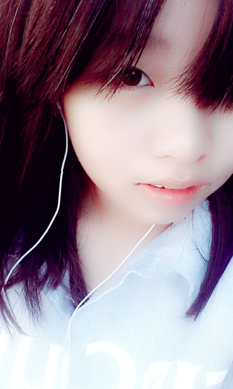  我做的一切远远还不够