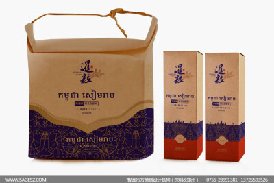 大米包装设计，东北大米包装设计，稻花香大米包装设计，泰国大米包装设计，柬埔寨大米包装设计，深圳大米包装设计公司