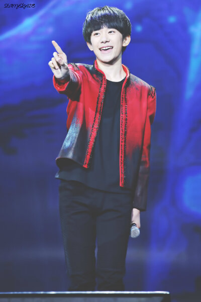cr.starrysky1128