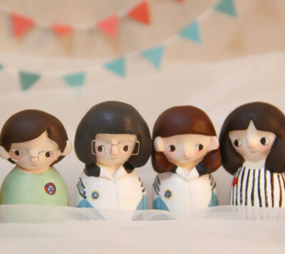 壁纸 头像 文字 美美哒