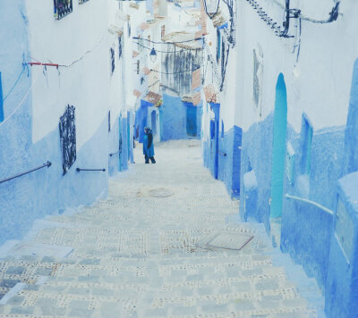 壁纸 头像 文字 美美哒房子