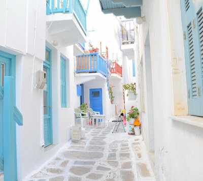 壁纸 头像 文字 美美哒 小清新