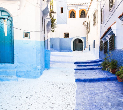 壁纸 头像 文字 美美哒 小清新 房子