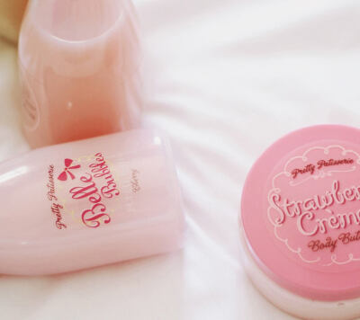 壁纸 头像 文字 美美哒