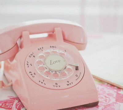 壁纸 头像 文字 美美哒 可爱的电话