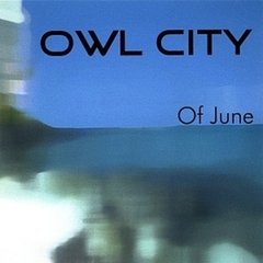 Adam Young，于2007年组建了Owl City乐队。他就是这支流行电子乐队的唯一成员，负责主音、合成器和编曲等工作。09年11月份，Owl City开启了中国巡演，陆续登陆香港、武汉、上海、北京的live house，所到之处现场观众…