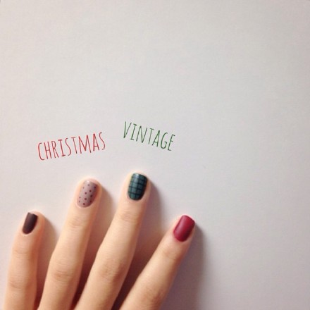 分享我喜欢的给你们看啊。@我的盖世英雄