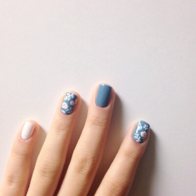 分享我喜欢的给你们看啊。@我的盖世英雄