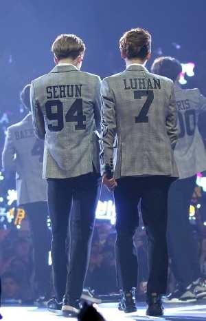 曾经相似的身高