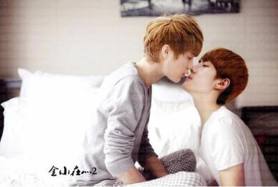 一直不知道这究竟是p的还是真的