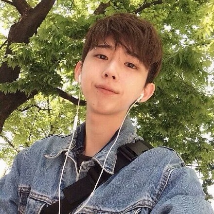 日更＊高清男头＊喜欢随手点赞＊拒绝伸手党。