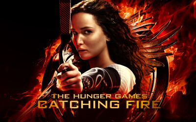 We Remain 歌手：Christina Aguilera 所属专辑：The Hunger Games: Catching Fire (Original Motion Picture Soundtrack) Ryan Tedder制作的又一神曲。看电影听到这首歌时激动的眼泪都快出来了！好音乐不在于听众…