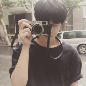 男头女头情侣头 ,头头是道