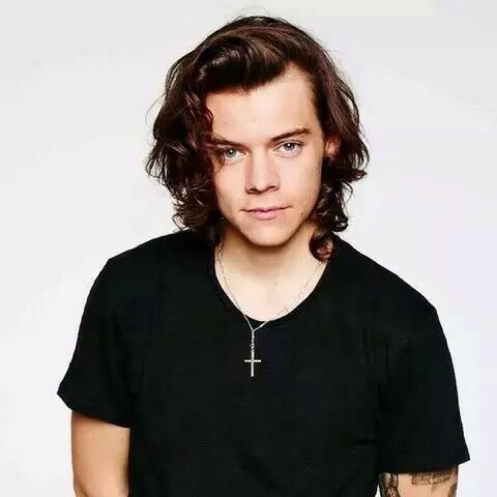 #One Direction# HARRY STYLES